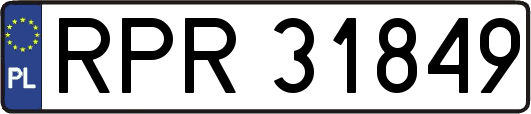 RPR31849