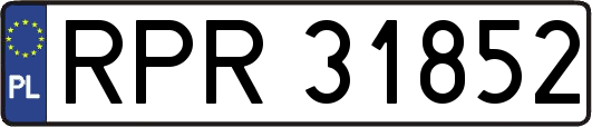 RPR31852