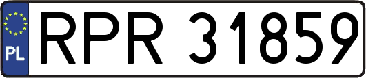 RPR31859