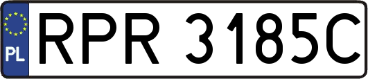 RPR3185C