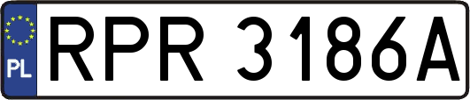 RPR3186A