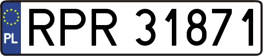 RPR31871
