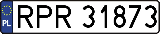 RPR31873