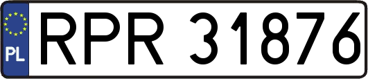 RPR31876