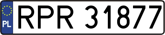 RPR31877