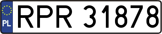 RPR31878