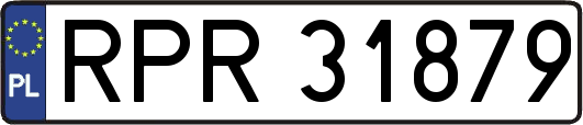 RPR31879