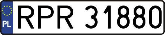 RPR31880