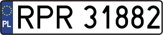 RPR31882