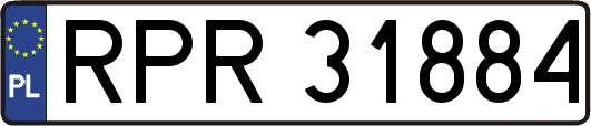 RPR31884