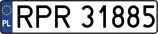 RPR31885
