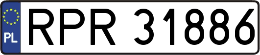 RPR31886