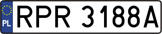 RPR3188A