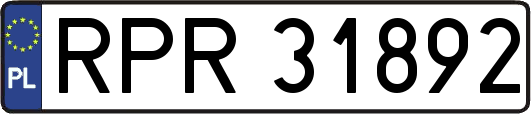 RPR31892
