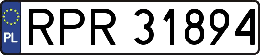 RPR31894