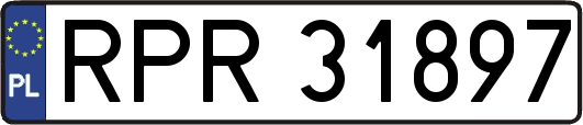RPR31897