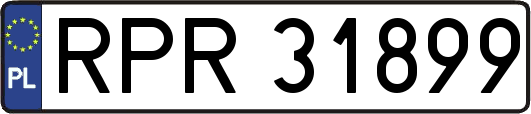 RPR31899