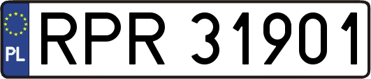 RPR31901