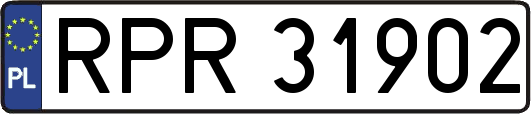 RPR31902