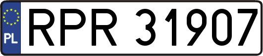 RPR31907