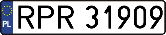 RPR31909