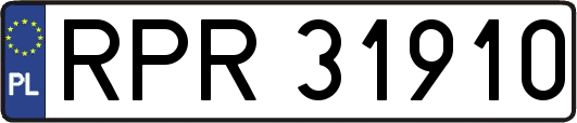 RPR31910