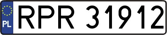 RPR31912