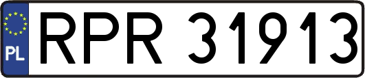RPR31913