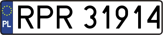 RPR31914
