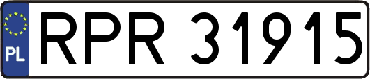 RPR31915