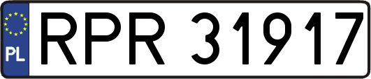 RPR31917
