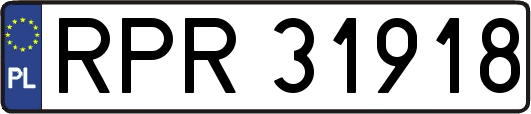 RPR31918