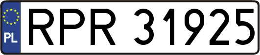 RPR31925