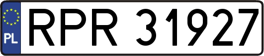 RPR31927