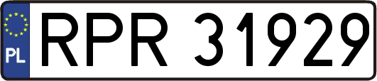 RPR31929