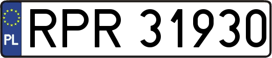 RPR31930