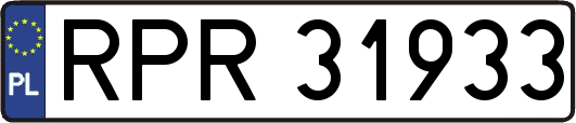 RPR31933
