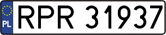 RPR31937