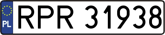 RPR31938