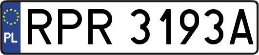 RPR3193A