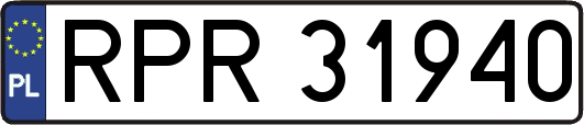 RPR31940