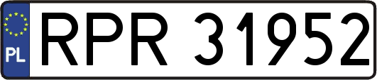 RPR31952