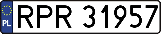 RPR31957