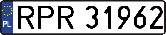 RPR31962