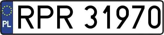 RPR31970
