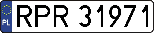 RPR31971
