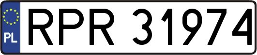 RPR31974