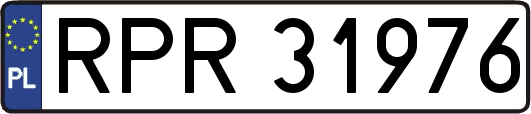 RPR31976