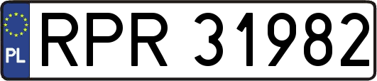 RPR31982
