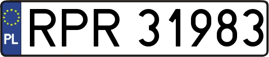 RPR31983